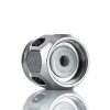 Grijač Vaporesso NRG GT CCELL 0.5 Ohm - Slika 2
