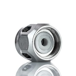 Grijač Vaporesso NRG GT CCELL 0.5 Ohm