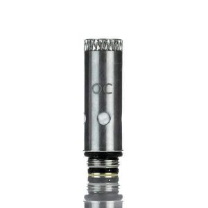 Grijač Vaporesso OC Ccell 1.3 Ohm