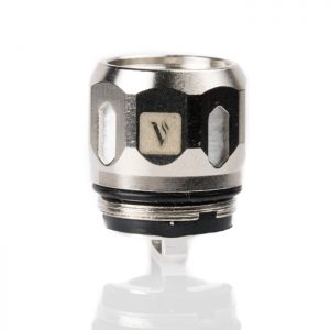 Grijač Vaporesso NRG GT8 0.15 Ohm