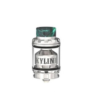Isparivač VandyVape Kylin V2 RTA