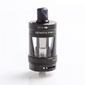 Isparivač Innokin Zenith Pro – 5.5ml