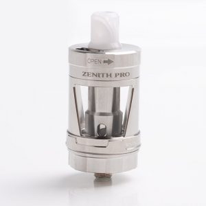 Isparivač Innokin Zenith Pro – 5.5ml