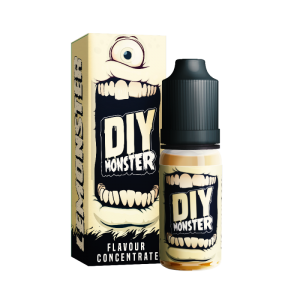 Aroma DIY Monster 10ml – Lemonster