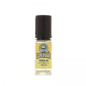 Aroma SuperVape 10ml – Tropical Mix