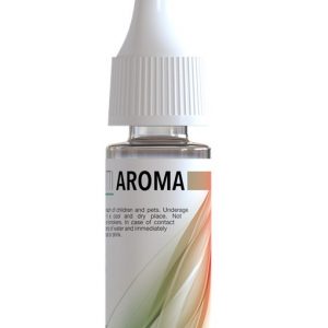 Aroma Elda 10ml – Tobacco Blend