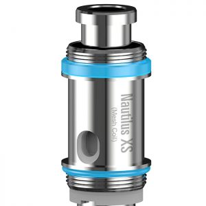 Grijač Aspire Nautilus XS 0.7 Ohm