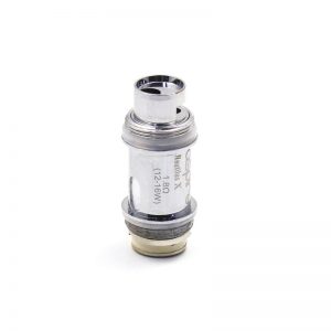 Grijač Aspire Nautilus XS/X 1.8 Ohm
