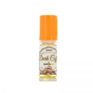 Aroma VaporArt 10ml – Dark Coffee