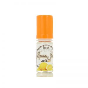 Aroma VaporArt 10ml – Lemon Juice