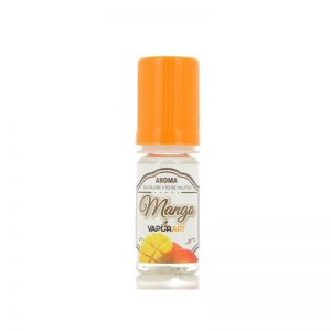 Aroma VaporArt 10ml – Mango