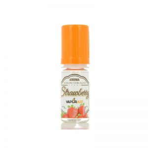 Aroma VaporArt 10ml – Strawberry