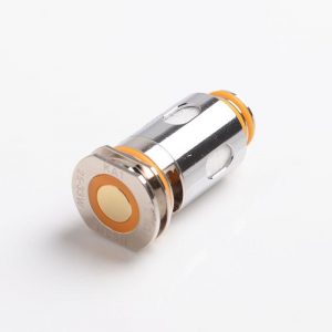 Grijač GeekVape Aegis Boost Pod