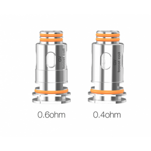 Grijač GeekVape Aegis Boost Pod