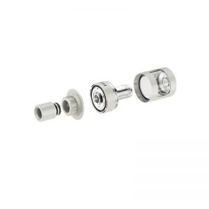 Isparivač Joyetech Cubis Pro 4ml