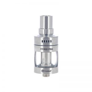 Isparivač Joyetech Cubis Pro 4ml