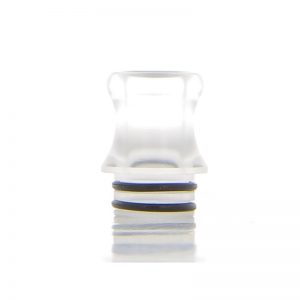 DRIP TIP Aspire Nautilus 2 510