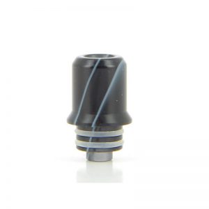 DRIP TIP Innokin Zlide 510 Crni