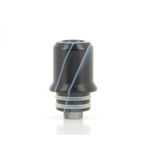 DRIP TIP Innokin Zlide 510 Crni