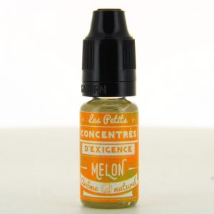 Aroma VDLV 10ml – Melon