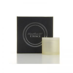 Zamjensko staklo Aspire Nautilus GT mini 3.5ml