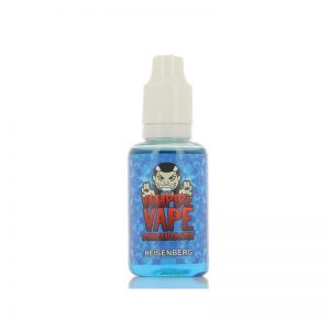 Aroma Vampire Vape 30ml – Heisenberg