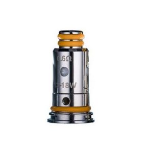 Grijač GeekVape G ST (0.6 Ohm)