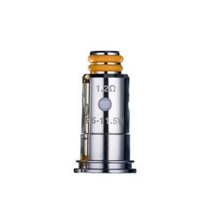 Grijač GeekVape G ST (1.2 Ohm)