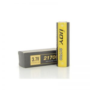 Baterija IJOY 21700 40A, 3750mAh