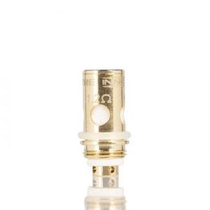 Grijač Innokin Sceptre – 1.2 Ohm