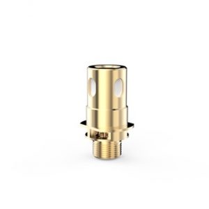 Grijač Innokin Zenith / Zlide – 0,3 Ohm