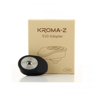 Innokin adapter 510 Kroma Z