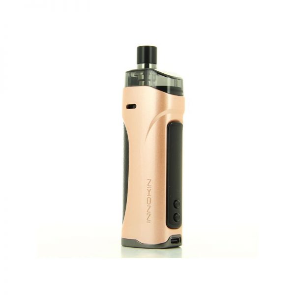 E-cigareta Innokin Kroma Z 3000 mAh - Slika 5