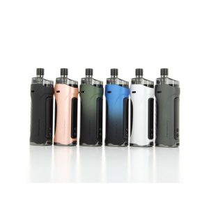 E-cigareta Innokin Kroma Z 3000 mAh