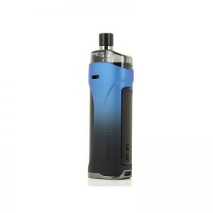 E-cigareta Innokin Kroma Z 3000 mAh