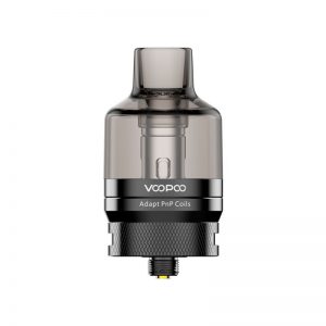 Isparivač VooPoo PnP Pod – 4.5ml