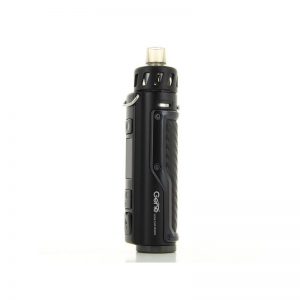 E-cigareta VOOPOO ARGUS PRO 80W 3000mAh 4.5ml
