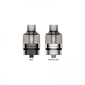 Isparivač VooPoo PnP Pod – 4.5ml