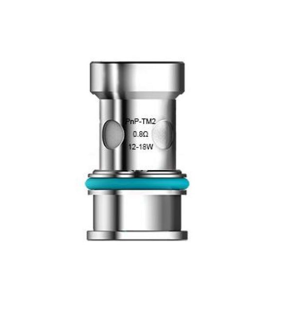 Grijač VooPoo Vinci PnP - Slika 2