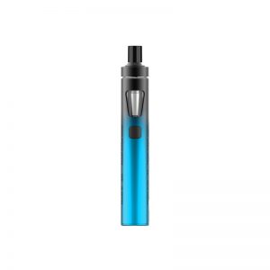 E-cigareta Joyetech EGO AIO 1700MAH ECO FRIENDLY Kit