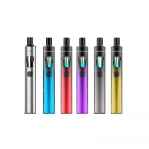 E-cigareta Joyetech EGO AIO 1700MAH ECO FRIENDLY Kit