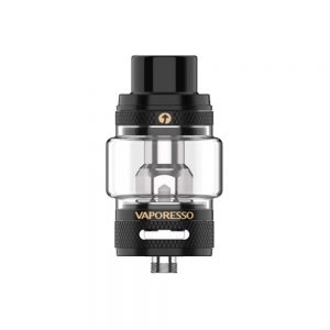 Isparivač VAPORESSO NRG-S 8 ML