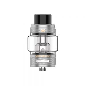 Isparivač VAPORESSO NRG-S 8 ML