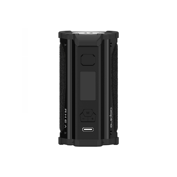 Mod Aspire Rhea 200W