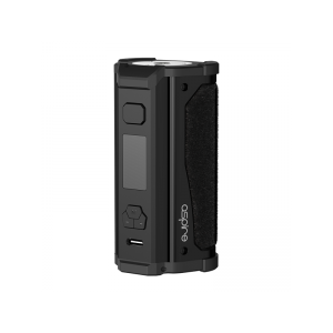 Mod Aspire Rhea 200W