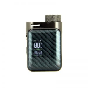 Mod Vaporesso Swag PX80