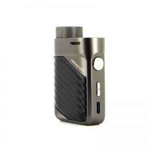 Mod Vaporesso Swag PX80