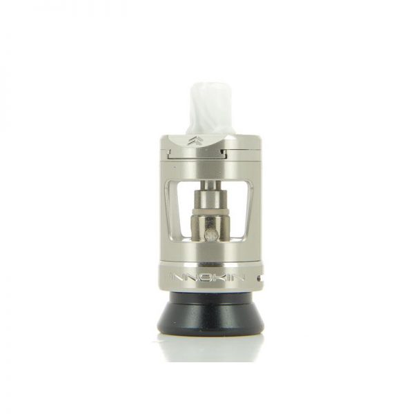 Isparivač Innokin Zlide 4ml - Slika 2