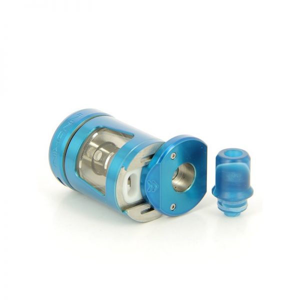 Isparivač Innokin Zlide 4ml - Slika 5