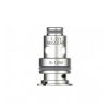 Grijač Vaporesso GTX Target PM80 1.2 Ohm - Slika 2